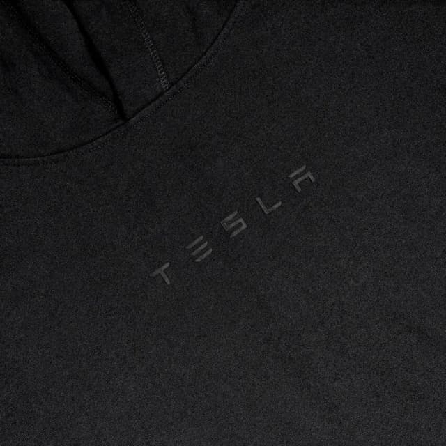 Men's Raven Lightweight Hoodie